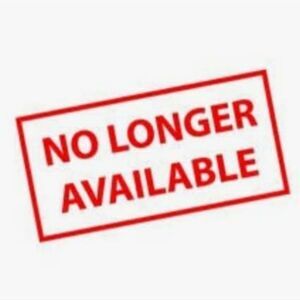 *NOT AVAILABLE Tiara International Vintage Black Velvet Trim Cardigan Sweater